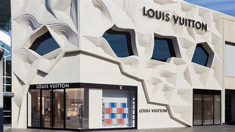 louis vuitton istanbul fiyatları|louis vuitton istanbul center.